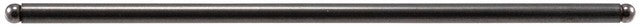 Melling Engine Push Rod P/N:MPR-399 Fits: Jeep Wrangler 90-89 - Image 1