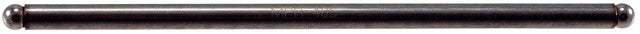 Melling Engine Push Rod P/N:MPR-405 Fits: Chrysler Cordoba, Chrysler Fifth Avenue, Chrysler Imperial, Chrysler Lebaron, Chrysler New Yorker, Chrysler Newport, Chrysler TOWN &amp; COUNTRY, Chrysler Valiant, Dodge A100, Dodge Aspen - Image 1