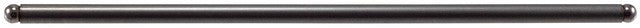 Melling Engine Push Rod P/N:MPR-415 Fits: Ford Bronco, Ford Club Wagon, Ford E-100 Econoline, Ford E-100 Econoline Club Wagon, Ford E-150 Econoline, Ford E-150 Econoline Club Wagon, Ford E-200 Econoline, Ford E-250 Econoline - Image 1