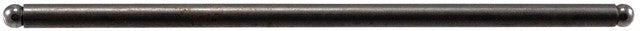 Melling Engine Push Rod P/N:MPR-424 Fits: Buick Century, Buick Electra, Buick Lesabre, Buick Riviera, Oldsmobile 98, Oldsmobile Cutlass Ciera, Oldsmobile Cutlass Cruiser, Oldsmobile Delta 88, Oldsmobile Toronado, Pontiac Bonneville - Image 1