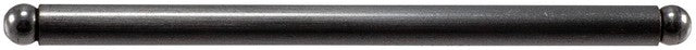 Melling Engine Push Rod P/N:MPR-435 Fits: Chrysler Concorde, Chrysler Dynasty, Chrysler Grand Voyager, Chrysler Imperial, Chrysler Intrepid, Chrysler New Yorker, Chrysler TOWN &amp; COUNTRY, Chrysler Voyager, Dodge Caravan, Dodge Dynasty - Image 1