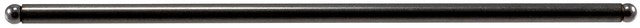Melling Engine Push Rod P/N:MPR-437 Fits: Jeep Cherokee 01-87, Jeep Comanche 92-87, Jeep Grand Cherokee 04-93, Jeep Tj 06-97, Jeep Wagoneer 90-87, Jeep Wrangler 06-97, Jeep Wrangler 95-91 - Image 1