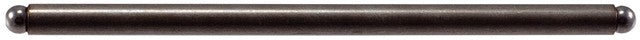 Melling Engine Push Rod P/N:MPR-438 Fits: Buick Century 93-89, Buick Skylark 93-89, Oldsmobile Achieva 93-92, Oldsmobile Cutlass Calais 91-89, Oldsmobile Cutlass Ciera 93-89, Oldsmobile Cutlass Cruiser 93-89, Pontiac Grand Am 93-92 - Image 1