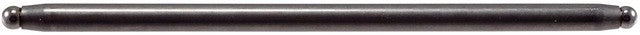 Melling Engine Push Rod P/N:MPR-44 Fits: Chevrolet Bel Air, Chevrolet Biscayne, Chevrolet Blazer, Chevrolet Brookwood, Chevrolet C10 Pickup, Chevrolet C10 Suburban, Chevrolet C20 Pickup, Chevrolet C20 Suburban, Chevrolet C30 Pickup, Chevrolet Camaro - Image 1