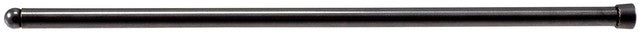 Melling Engine Push Rod P/N:MPR-448 Fits: Dodge Ram 2500 10-98, Dodge Ram 3500 10-98, Dodge Ram 4500 10-08, Dodge Ram 5500 10-08, Ram 2500 18-11, Ram 3500 18-11, Ram 4500 18-11, Ram 5500 18-11 - Image 1