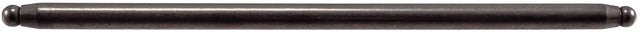 Melling Engine Push Rod P/N:MPR-45 Fits: Chevrolet C50 76-66, Chevrolet C60 76-66 - Image 1