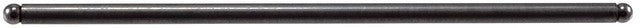 Melling Engine Push Rod P/N:MPR-454 Fits: Chevrolet C1500, Chevrolet C2500, Chevrolet C2500 Suburban, Chevrolet C3500, Chevrolet G30, Chevrolet K2500, Chevrolet K2500 Suburban, Chevrolet K3500, Chevrolet P30, Chevrolet R2500 Suburban - Image 1