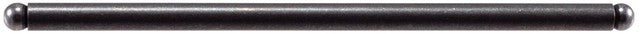 Melling Engine Push Rod P/N:MPR-462 Fits: Dodge B150, Dodge B1500, Dodge B250, Dodge B2500, Dodge B350, Dodge B3500, Dodge D150, Dodge D250, Dodge D350, Dodge Dakota - Image 1