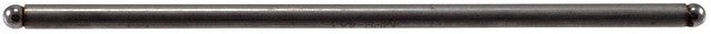 Melling Engine Push Rod P/N:MPR-463 Fits: Chevrolet B60, Chevrolet B7, Chevrolet C5500 Kodiak, Chevrolet C60 Kodiak, Chevrolet C70 Kodiak, Chevrolet P60, Chevrolet P6000, GMC B6000, GMC B7, GMC C5000 Topkick - Image 1