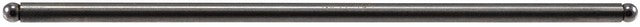 Melling Engine Push Rod P/N:MPR-464 Fits: Chevrolet B60, Chevrolet B7, Chevrolet C5500 Kodiak, Chevrolet C60 Kodiak, Chevrolet C70 Kodiak, Chevrolet P60, Chevrolet P6000, GMC B6000, GMC B7, GMC C5000 Topkick - Image 1