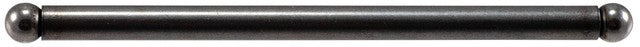 Melling Engine Push Rod P/N:MPR-471 Fits: Ford Aerostar 97-90, Ford Explorer 00-91, Ford Ranger 00-90, Mazda B4000 00-94, Mazda Navajo 94-91 - Image 1