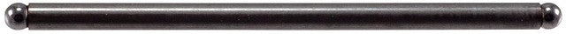 Melling Engine Push Rod P/N:MPR-474 Fits: Buick Century, Buick Regal, Buick Rendezvous, Buick Skylark, Buick Terraza, Chevrolet Beretta, Chevrolet Corsica, Chevrolet Equinox, Chevrolet Impala, Chevrolet Lumina - Image 1