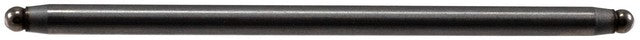 Melling Engine Push Rod P/N:MPR-498 Fits: Chevrolet C2500, Chevrolet C2500 Suburban, Chevrolet C3500, Chevrolet C3500hd, Chevrolet Express 3500, Chevrolet K2500, Chevrolet K2500 Suburban, Chevrolet K3500, Chevrolet P30, GMC C2500 - Image 1