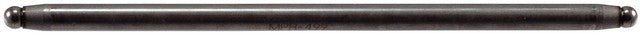 Melling Engine Push Rod P/N:MPR-499 Fits: Chevrolet C2500, Chevrolet C2500 Suburban, Chevrolet C3500, Chevrolet C3500hd, Chevrolet Express 3500, Chevrolet K2500, Chevrolet K2500 Suburban, Chevrolet K3500, Chevrolet P30, GMC C2500 - Image 1