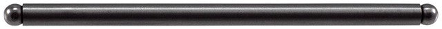 Melling Engine Push Rod P/N:MPR-546 Fits: Buick Lucerne, Buick Terraza, Chevrolet Impala, Chevrolet Malibu, Chevrolet Monte Carlo, Chevrolet Uplander, Pontiac G6, Pontiac Montana, Saturn Aura, Saturn Relay, Saturn Vue - Image 1