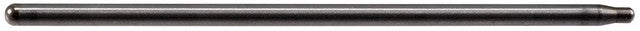 Melling Engine Push Rod P/N:MPR-56 Fits: Chrysler 300, Chrysler Newport, Chrysler TOWN &amp; COUNTRY, Chrysler Windsor, Desoto Adventurer, Desoto Desoto, Desoto Firedome, Desoto Fireflite, Desoto Firesweep, Dodge 330 - Image 1