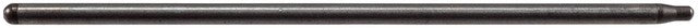 Melling Engine Push Rod P/N:MPR-60 Fits: Dodge Truck 1960 - Image 1