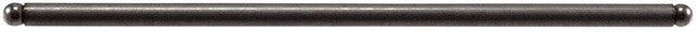 Melling Engine Push Rod P/N:MPR-602 Fits: Chevrolet C2500, Chevrolet C2500 Suburban, Chevrolet C3500, Chevrolet Express 3500, Chevrolet K2500, Chevrolet K2500 Suburban, Chevrolet K3500, Chevrolet P30, GMC C2500, GMC C2500 Suburban - Image 1