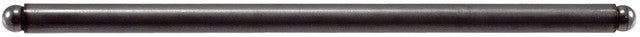 Melling Engine Push Rod P/N:MPR-605 Fits: Buick Allure, Buick Lacrosse, Buick Lesabre, Buick Lucerne, Buick Park Avenue, Buick Regal, Buick Riviera, Chevrolet Camaro, Chevrolet Impala, Chevrolet Lumina - Image 1