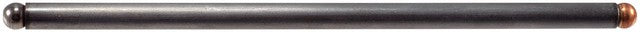 Melling Engine Push Rod P/N:MPR-609 Fits: Chevrolet Blazer, Chevrolet C10, Chevrolet C10 Suburban, Chevrolet C1500, Chevrolet C1500 Suburban, Chevrolet C20, Chevrolet C20 Suburban, Chevrolet C2500, Chevrolet C2500 Suburban - Image 1