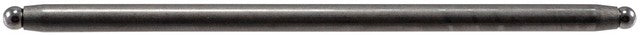 Melling Engine Push Rod P/N:MPR-638 Fits: Chevrolet Avalanche 2500, Chevrolet B7, Chevrolet C3500hd, Chevrolet C4500 Kodiak, Chevrolet C5500 Kodiak, Chevrolet C6500 Kodiak, Chevrolet C7500 Kodiak, Chevrolet Express 3500, Chevrolet Silverado 2500 Hd - Image 1