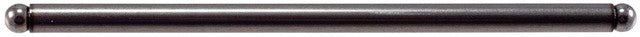 Melling Engine Push Rod P/N:MPR-652 Fits: Chrysler 300, Chrysler Aspen, Dodge Charger, Dodge Durango, Dodge Magnum, Dodge Ram 1500, Dodge Ram 2500, Dodge Ram 3500, Dodge Ram 4000, Jeep Commander, Jeep Grand Cherokee - Image 1