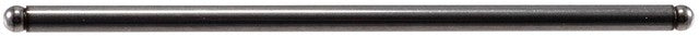 Melling Engine Push Rod P/N:MPR-653 Fits: Chrysler 300, Chrysler Aspen, Dodge Charger, Dodge Durango, Dodge Magnum, Dodge Ram 1500, Dodge Ram 2500, Dodge Ram 3500, Dodge Ram 4000, Jeep Commander, Jeep Grand Cherokee - Image 1