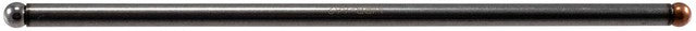 Melling Engine Push Rod P/N:MPR-662 Fits: Ford E-350 Club Wagon, Ford E-350 Super Duty, Ford E-450 Super Duty, Ford Excursion, Ford F-250 Super Duty, Ford F-350 Super Duty, Ford F-450 Super Duty, Ford F-550 Super Duty, International 1652sc - Image 1