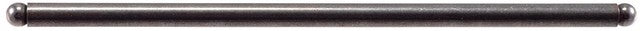 Melling Engine Push Rod P/N:MPR-664 Fits: Chrysler 300 10-05, Dodge Challenger 10-08, Dodge Charger 10-06, Dodge Magnum 08-06, Jeep Grand Cherokee 10-06 - Image 1