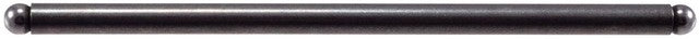 Melling Engine Push Rod P/N:MPR-665 Fits: Chrysler 300 10-05, Dodge Challenger 10-08, Dodge Charger 10-06, Dodge Magnum 08-06, Jeep Grand Cherokee 10-06 - Image 1