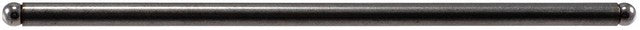 Melling Engine Push Rod P/N:MPR-668 Fits: Chrysler 300, Chrysler Aspen, Dodge Challenger, Dodge Charger, Dodge Durango, Dodge Ram 1500, Dodge Ram 2500, Dodge Ram 3500, Jeep Commander - Image 1