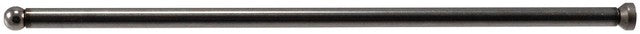 Melling Engine Push Rod P/N:MPR-685 Fits: Ford F-250 Super Duty 19-11, Ford F-350 Super Duty 19-11, Ford F-450 Super Duty 19-11, Ford F-550 Super Duty 16-11, Ford F-550 Super Duty 19-18 - Image 1