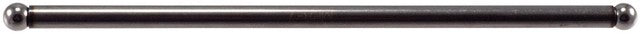 Melling Engine Push Rod P/N:MPR-7 Fits: Buick Century 55-54, Buick Roadmaster 55-53, Buick Skylark 1954, Buick Special 55-53, Buick Super 55-53 - Image 1