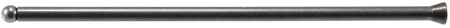 Melling Engine Push Rod P/N:MPR-78 Fits: Ford 300, Ford Club, Ford Country Sedan, Ford Country Squire, Ford Courier Sedan Delivery, Ford Custom, Ford Custom 300 - Image 1