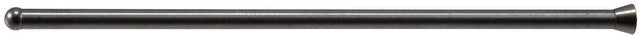 Melling Engine Push Rod P/N:MPR-80 Fits: Edsel Ranger, Edsel Villager, Ford 300, Ford Club, Ford Country Sedan, Ford Country Squire, Ford Courier Sedan Delivery, Ford Crestline, Ford Custom - Image 1