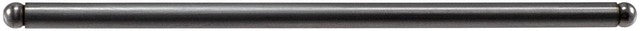 Melling Engine Push Rod P/N:MPR-89 Fits: Ford Mustang 1970, Mercury Cougar 1969 - Image 1