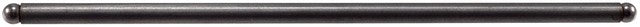 Melling Engine Push Rod P/N:MPR-91 Fits: GMC 100, GMC 100-22, GMC 150, GMC 150-22, GMC 250, GMC 250-22, GMC 280-22, GMC 300, GMC 350-8, GMC 370 - Image 1