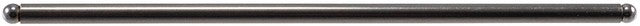 Melling Engine Push Rod P/N:MPR-98-B Fits: Oldsmobile 442 67-66, Oldsmobile Cutlass 67-66, Oldsmobile F85 1966, Oldsmobile Toronado 67-66 - Image 1