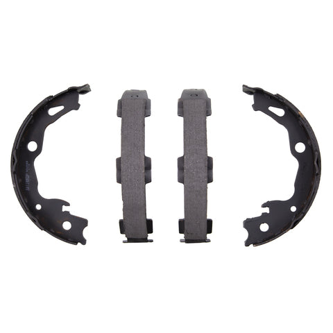 Wagner Brake Parking Brake Shoe P/N:Z1066 Fits: Nissan Rogue 20-14 - Image 1