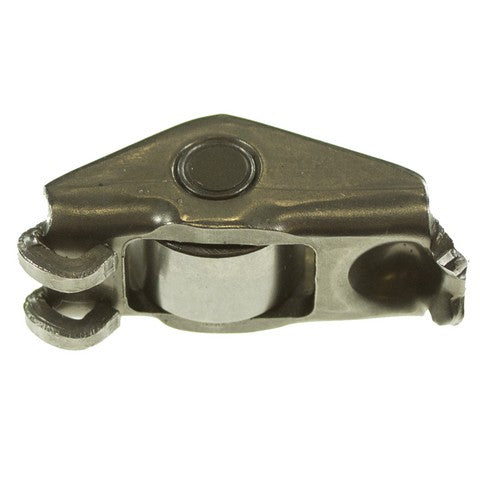 Melling Engine Rocker Arm P/N:MR-1323 Fits: Buick Allure, Buick Enclave, Buick Lacrosse, Buick Rainier, Buick Rendezvous, Cadillac Ats, Cadillac Ct6, Cadillac Cts - Image 1