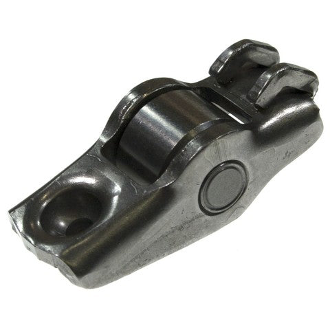 Melling Engine Rocker Arm P/N:MR-1324 Fits: Chrysler Chrysler R/t, Chrysler Cirrus, Chrysler Pt Cruiser, Chrysler Sebring, Chrysler Stratus, Chrysler Voyager, Dodge Caravan, Dodge Grand Caravan, Dodge Neon - Image 1