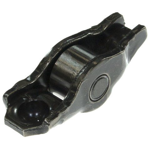 Melling Engine Rocker Arm P/N:MR-1332 Fits: Chrysler 200, Chrysler 300, Chrysler TOWN &amp; COUNTRY, Dodge Avenger, Dodge Challenger, Dodge Charger, Dodge Durango, Dodge Grand Caravan, Dodge Journey, Jeep Cherokee - Image 1