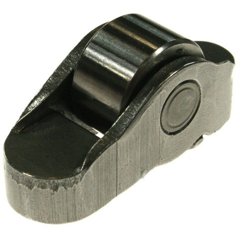 Melling Engine Rocker Arm P/N:MR-1340 Fits: Buick Allure, Buick Envision, Buick Lacrosse, Buick Lucerne, Buick Regal, Buick Regal Sportback, Buick Regal Tourx, Buick Verano, Cadillac Ats - Image 2