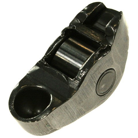 Melling Engine Rocker Arm P/N:MR-1340 Fits: Buick Allure, Buick Envision, Buick Lacrosse, Buick Lucerne, Buick Regal, Buick Regal Sportback, Buick Regal Tourx, Buick Verano, Cadillac Ats - Image 1