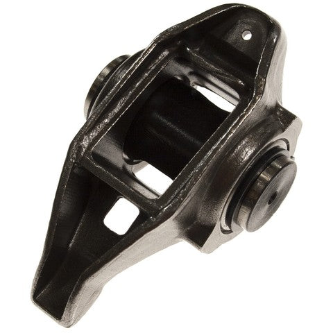 Melling Engine Rocker Arm P/N:MR-1341 Fits: Avanti Ii, Buick Allure, Buick Lacrosse, Buick Rainier, Cadillac Cts, Cadillac Escalade, Cadillac Escalade Esv, Cadillac Escalade Ext, Chevrolet Avalanche - Image 1