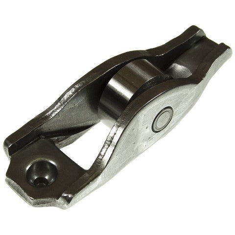 Melling Engine Rocker Arm P/N:MR-1345 Fits: Chrysler Aspen, Dodge Dakota, Dodge Durango, Dodge Nitro, Dodge Ram 1500, Jeep Commander, Jeep Grand Cherokee, Jeep Liberty, Mitsubishi Raider, Ram 1500, Ram Dakota - Image 1