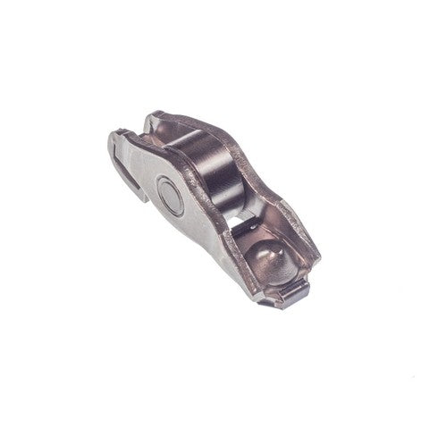 Melling Engine Rocker Arm P/N:MR-1347 Fits: Audi A3, Audi A3 Quattro, Audi A4, Audi A4 Quattro, Audi A5, Audi A5 Quattro, Audi A6, Audi A6 Quattro - Image 1