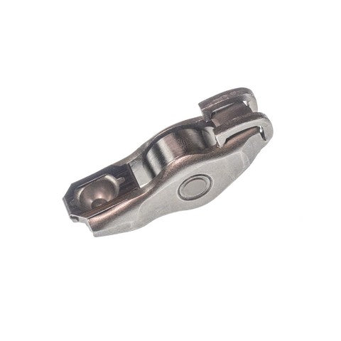 Melling Engine Rocker Arm P/N:MR-1347 Fits: Audi A3, Audi A3 Quattro, Audi A4, Audi A4 Quattro, Audi A5, Audi A5 Quattro, Audi A6, Audi A6 Quattro - Image 2