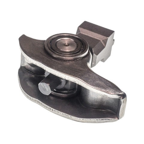 Melling Engine Rocker Arm P/N:MR-1351 Fits: Buick Century, Buick Rendezvous, Chevrolet Equinox, Chevrolet Impala, Chevrolet Malibu, Chevrolet Monte Carlo, Chevrolet Uplander, Chevrolet Venture, Oldsmobile Alero, Oldsmobile Silhouette - Image 1