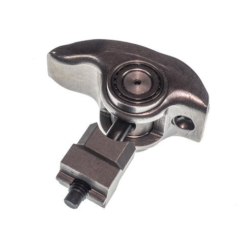 Melling Engine Rocker Arm P/N:MR-1351 Fits: Buick Century, Buick Rendezvous, Chevrolet Equinox, Chevrolet Impala, Chevrolet Malibu, Chevrolet Monte Carlo, Chevrolet Uplander, Chevrolet Venture, Oldsmobile Alero, Oldsmobile Silhouette - Image 2